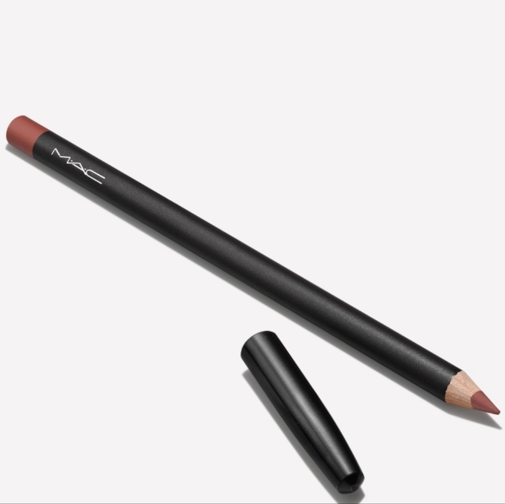 MAC Beige-Turner Lip Pencil